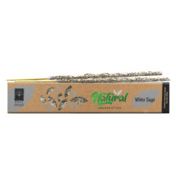 Incense
